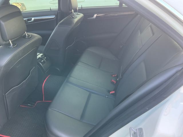 2012 BENZ C250 1.8L 13.1萬公里 NT$180,000 有第三方認證，無待修、無泡水、無事故、三大保固  LINE:PT0974  #汽車#中古車#新車#原廠#代理商#貿易商#新古車#買車#賣車#五股#新北市#台北市  第5張相片
