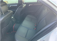 2012 BENZ C250 1.8L 13.1萬公里 NT$180,000 有第三方認證，無待修、無泡水、無事故、三大保固  LINE:PT0974  #汽車#中古車#新車#原廠#代理商#貿易商#新古車#買車#賣車#五股#新北市#台北市  第5張縮圖