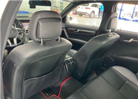2012 BENZ C250 1.8L 13.1萬公里 NT$180,000 有第三方認證，無待修、無泡水、無事故、三大保固  LINE:PT0974  #汽車#中古車#新車#原廠#代理商#貿易商#新古車#買車#賣車#五股#新北市#台北市  第6張縮圖