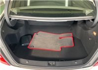 2012 BENZ C250 1.8L 13.1萬公里 NT$180,000 有第三方認證，無待修、無泡水、無事故、三大保固  LINE:PT0974  #汽車#中古車#新車#原廠#代理商#貿易商#新古車#買車#賣車#五股#新北市#台北市  第7張縮圖