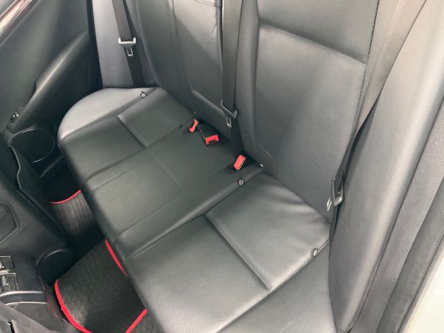 2012 BENZ C250 1.8L 13.1萬公里 NT$180,000 有第三方認證，無待修、無泡水、無事故、三大保固  LINE:PT0974  #汽車#中古車#新車#原廠#代理商#貿易商#新古車#買車#賣車#五股#新北市#台北市  第9張相片