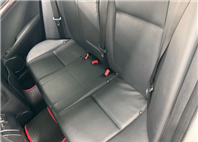 2012 BENZ C250 1.8L 13.1萬公里 NT$180,000 有第三方認證，無待修、無泡水、無事故、三大保固  LINE:PT0974  #汽車#中古車#新車#原廠#代理商#貿易商#新古車#買車#賣車#五股#新北市#台北市  第9張縮圖