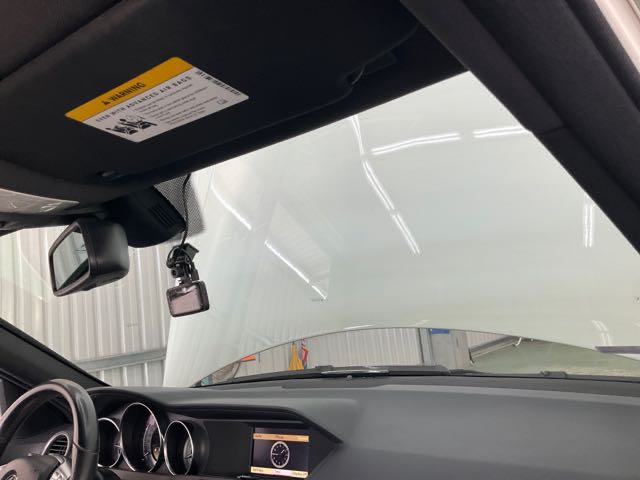 2012 BENZ C250 1.8L 13.1萬公里 NT$180,000 有第三方認證，無待修、無泡水、無事故、三大保固  LINE:PT0974  #汽車#中古車#新車#原廠#代理商#貿易商#新古車#買車#賣車#五股#新北市#台北市  第10張相片
