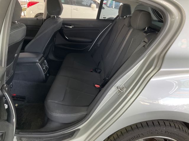 2012 BMW 118I 1.6L 15.9萬公里 NT$180,000 有第三方認證，無待修、無泡水、無事故、三大保固  LINE:PT0974  #汽車#中古車#新車#原廠#代理商#貿易商#新古車#買車#賣車#五股#新北市#台北市  第3張相片