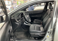 2018 Toyota yaris 灰 1.5l 經典版 4.6萬公里 NT$210,000 有第三方認證，無待修、無泡水、無事故、三大保固  LINE:PT0974  #汽車#中古車#新車#原廠#代理商#貿易商#新古車#買車#賣車#五股  第4張縮圖