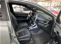 2018 Toyota yaris 灰 1.5l 經典版 4.6萬公里 NT$210,000 有第三方認證，無待修、無泡水、無事故、三大保固  LINE:PT0974  #汽車#中古車#新車#原廠#代理商#貿易商#新古車#買車#賣車#五股  第7張縮圖