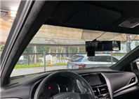 2018 Toyota yaris 灰 1.5l 經典版 4.6萬公里 NT$210,000 有第三方認證，無待修、無泡水、無事故、三大保固  LINE:PT0974  #汽車#中古車#新車#原廠#代理商#貿易商#新古車#買車#賣車#五股  第8張縮圖