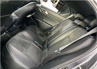 2015 LEXUS CT200H 1.8L 2.9萬公里 F-SPORT 電池健康 NT$450,000 有第三方認證，無待修、無泡水、無事故、三大保固  LINE:PT0974  #汽車#中古車#新車#原廠#代理商#貿易商#新古車#買車  第4張縮圖