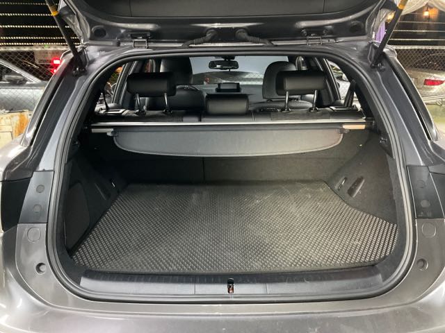 2015 LEXUS CT200H 1.8L 2.9萬公里 F-SPORT 電池健康 NT$450,000 有第三方認證，無待修、無泡水、無事故、三大保固  LINE:PT0974  #汽車#中古車#新車#原廠#代理商#貿易商#新古車#買車  第5張相片