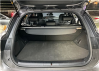 2015 LEXUS CT200H 1.8L 2.9萬公里 F-SPORT 電池健康 NT$450,000 有第三方認證，無待修、無泡水、無事故、三大保固  LINE:PT0974  #汽車#中古車#新車#原廠#代理商#貿易商#新古車#買車  第5張縮圖