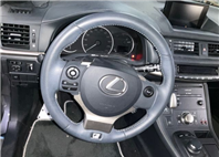 2015 LEXUS CT200H 1.8L 2.9萬公里 F-SPORT 電池健康 NT$450,000 有第三方認證，無待修、無泡水、無事故、三大保固  LINE:PT0974  #汽車#中古車#新車#原廠#代理商#貿易商#新古車#買車  第6張縮圖