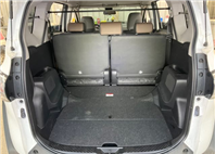 2022 TOYOTA SIENTA 1.8L 1.3萬公里 豪華+版本 有電滑門 NT$370,000 有第三方認證，無待修、無泡水、無事故、三大保固  LINE:PT0974  #汽車#中古車#新車#原廠#代理商#貿易商#新古車#買車  第5張縮圖