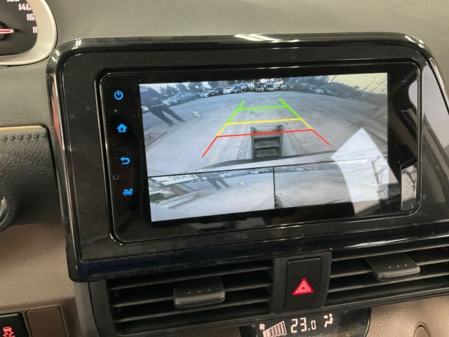 2022 TOYOTA SIENTA 1.8L 1.3萬公里 豪華+版本 有電滑門 NT$370,000 有第三方認證，無待修、無泡水、無事故、三大保固  LINE:PT0974  #汽車#中古車#新車#原廠#代理商#貿易商#新古車#買車  第7張相片