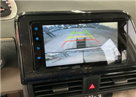 2022 TOYOTA SIENTA 1.8L 1.3萬公里 豪華+版本 有電滑門 NT$370,000 有第三方認證，無待修、無泡水、無事故、三大保固  LINE:PT0974  #汽車#中古車#新車#原廠#代理商#貿易商#新古車#買車  第7張縮圖