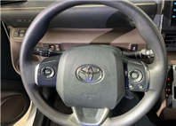 2022 TOYOTA SIENTA 1.8L 1.3萬公里 豪華+版本 有電滑門 NT$370,000 有第三方認證，無待修、無泡水、無事故、三大保固  LINE:PT0974  #汽車#中古車#新車#原廠#代理商#貿易商#新古車#買車  第8張縮圖