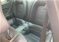 2016 Ford mustang 2.3l 5萬公里 NT$700,000 有第三方認證，無待修、無泡水、無事故、三大保固  LINE:PT0974  #汽車#中古車#新車#原廠#代理商#貿易商#新古車#買車#賣車#五股#新北市#台北市  第3張縮圖