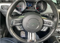2016 Ford mustang 2.3l 5萬公里 NT$700,000 有第三方認證，無待修、無泡水、無事故、三大保固  LINE:PT0974  #汽車#中古車#新車#原廠#代理商#貿易商#新古車#買車#賣車#五股#新北市#台北市  第4張縮圖