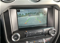 2016 Ford mustang 2.3l 5萬公里 NT$700,000 有第三方認證，無待修、無泡水、無事故、三大保固  LINE:PT0974  #汽車#中古車#新車#原廠#代理商#貿易商#新古車#買車#賣車#五股#新北市#台北市  第7張縮圖