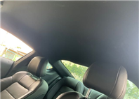 2016 Ford mustang 2.3l 5萬公里 NT$700,000 有第三方認證，無待修、無泡水、無事故、三大保固  LINE:PT0974  #汽車#中古車#新車#原廠#代理商#貿易商#新古車#買車#賣車#五股#新北市#台北市  第8張縮圖