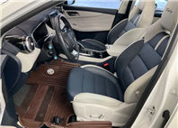 2022 MG HS PHEV 油電 1.5L 3.4萬公里 NT$630,000 有第三方認證，無待修、無泡水、無事故、三大保固  LINE:PT0974  #汽車#中古車#新車#原廠#代理商#貿易商#新古車#買車#賣車#五股#新北市  第3張縮圖