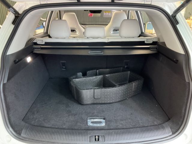 2022 MG HS PHEV 油電 1.5L 3.4萬公里 NT$630,000 有第三方認證，無待修、無泡水、無事故、三大保固  LINE:PT0974  #汽車#中古車#新車#原廠#代理商#貿易商#新古車#買車#賣車#五股#新北市  第5張相片