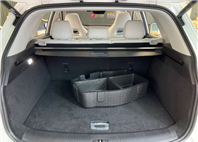 2022 MG HS PHEV 油電 1.5L 3.4萬公里 NT$630,000 有第三方認證，無待修、無泡水、無事故、三大保固  LINE:PT0974  #汽車#中古車#新車#原廠#代理商#貿易商#新古車#買車#賣車#五股#新北市  第5張縮圖