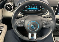2022 MG HS PHEV 油電 1.5L 3.4萬公里 NT$630,000 有第三方認證，無待修、無泡水、無事故、三大保固  LINE:PT0974  #汽車#中古車#新車#原廠#代理商#貿易商#新古車#買車#賣車#五股#新北市  第6張縮圖