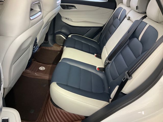 2022 MG HS PHEV 油電 1.5L 3.4萬公里 NT$630,000 有第三方認證，無待修、無泡水、無事故、三大保固  LINE:PT0974  #汽車#中古車#新車#原廠#代理商#貿易商#新古車#買車#賣車#五股#新北市  第7張相片