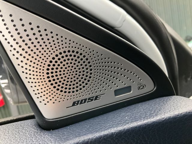 2022 MG HS PHEV 油電 1.5L 3.4萬公里 NT$630,000 有第三方認證，無待修、無泡水、無事故、三大保固  LINE:PT0974  #汽車#中古車#新車#原廠#代理商#貿易商#新古車#買車#賣車#五股#新北市  第8張相片