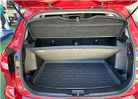 2017 SUZUKI SX4 GLX 1.4L 8.3萬公里 NT$160,000 有第三方認證，無待修、無泡水、無事故、三大保固  LINE:PT0974  #汽車#中古車#新車#原廠#代理商#貿易商#新古車#買車#賣車#五股#新北市  第6張縮圖