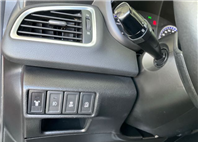 2017 SUZUKI SX4 GLX 1.4L 8.3萬公里 NT$160,000 有第三方認證，無待修、無泡水、無事故、三大保固  LINE:PT0974  #汽車#中古車#新車#原廠#代理商#貿易商#新古車#買車#賣車#五股#新北市  第7張縮圖
