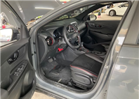 2020 Hyundai kona 1.6l 5.7萬公里 油電 NT$390,000 有第三方認證，無待修、無泡水、無事故、三大保固  LINE:PT0974  #汽車#中古車#新車#原廠#代理商#貿易商#新古車#買車#賣車#五股#新北市  第3張縮圖
