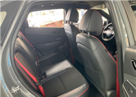 2020 Hyundai kona 1.6l 5.7萬公里 油電 NT$390,000 有第三方認證，無待修、無泡水、無事故、三大保固  LINE:PT0974  #汽車#中古車#新車#原廠#代理商#貿易商#新古車#買車#賣車#五股#新北市  第4張縮圖