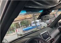 2020 Hyundai kona 1.6l 5.7萬公里 油電 NT$390,000 有第三方認證，無待修、無泡水、無事故、三大保固  LINE:PT0974  #汽車#中古車#新車#原廠#代理商#貿易商#新古車#買車#賣車#五股#新北市  第5張縮圖