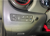 2020 Hyundai kona 1.6l 5.7萬公里 油電 NT$390,000 有第三方認證，無待修、無泡水、無事故、三大保固  LINE:PT0974  #汽車#中古車#新車#原廠#代理商#貿易商#新古車#買車#賣車#五股#新北市  第7張縮圖
