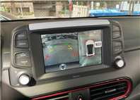 2020 Hyundai kona 1.6l 5.7萬公里 油電 NT$390,000 有第三方認證，無待修、無泡水、無事故、三大保固  LINE:PT0974  #汽車#中古車#新車#原廠#代理商#貿易商#新古車#買車#賣車#五股#新北市  第8張縮圖