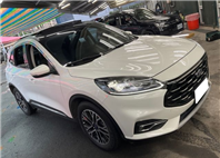 2021 FORD KUGA 1.5L 3.7萬公里 時尚型 NT$500,000 有第三方認證，無待修、無泡水、無事故、三大保固  LINE:PT0974  #汽車#中古車#新車#原廠#代理商#貿易商#新古車#買車#賣車#五股#新北市  第1張縮圖