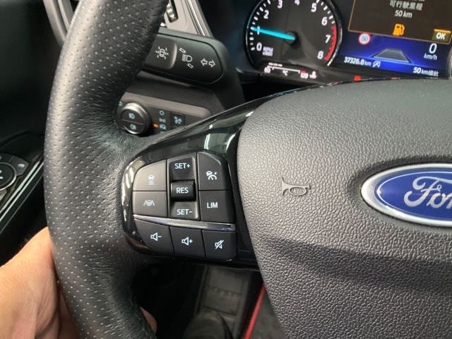 2021 FORD KUGA 1.5L 3.7萬公里 時尚型 NT$500,000 有第三方認證，無待修、無泡水、無事故、三大保固  LINE:PT0974  #汽車#中古車#新車#原廠#代理商#貿易商#新古車#買車#賣車#五股#新北市  第3張相片