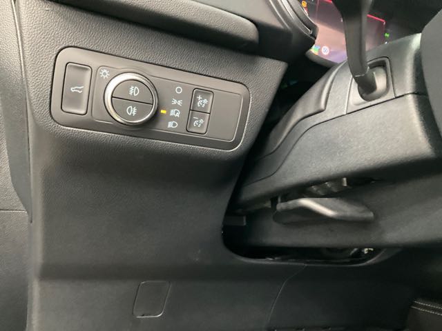 2021 FORD KUGA 1.5L 3.7萬公里 時尚型 NT$500,000 有第三方認證，無待修、無泡水、無事故、三大保固  LINE:PT0974  #汽車#中古車#新車#原廠#代理商#貿易商#新古車#買車#賣車#五股#新北市  第4張相片