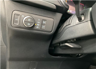 2021 FORD KUGA 1.5L 3.7萬公里 時尚型 NT$500,000 有第三方認證，無待修、無泡水、無事故、三大保固  LINE:PT0974  #汽車#中古車#新車#原廠#代理商#貿易商#新古車#買車#賣車#五股#新北市  第4張縮圖