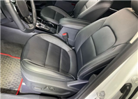 2021 FORD KUGA 1.5L 3.7萬公里 時尚型 NT$500,000 有第三方認證，無待修、無泡水、無事故、三大保固  LINE:PT0974  #汽車#中古車#新車#原廠#代理商#貿易商#新古車#買車#賣車#五股#新北市  第5張縮圖