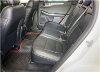 2021 FORD KUGA 1.5L 3.7萬公里 時尚型 NT$500,000 有第三方認證，無待修、無泡水、無事故、三大保固  LINE:PT0974  #汽車#中古車#新車#原廠#代理商#貿易商#新古車#買車#賣車#五股#新北市  第6張縮圖