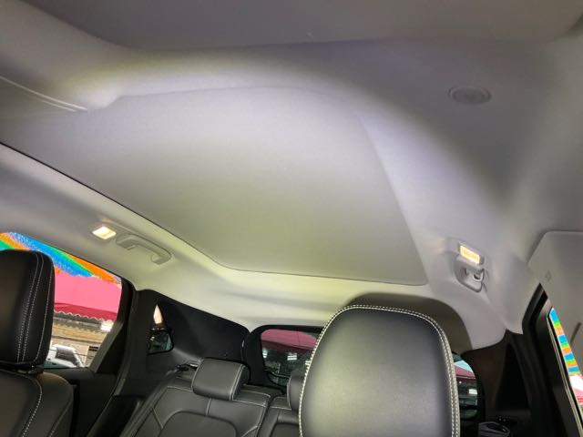 2021 FORD KUGA 1.5L 3.7萬公里 時尚型 NT$500,000 有第三方認證，無待修、無泡水、無事故、三大保固  LINE:PT0974  #汽車#中古車#新車#原廠#代理商#貿易商#新古車#買車#賣車#五股#新北市  第7張相片