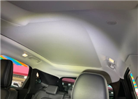 2021 FORD KUGA 1.5L 3.7萬公里 時尚型 NT$500,000 有第三方認證，無待修、無泡水、無事故、三大保固  LINE:PT0974  #汽車#中古車#新車#原廠#代理商#貿易商#新古車#買車#賣車#五股#新北市  第7張縮圖
