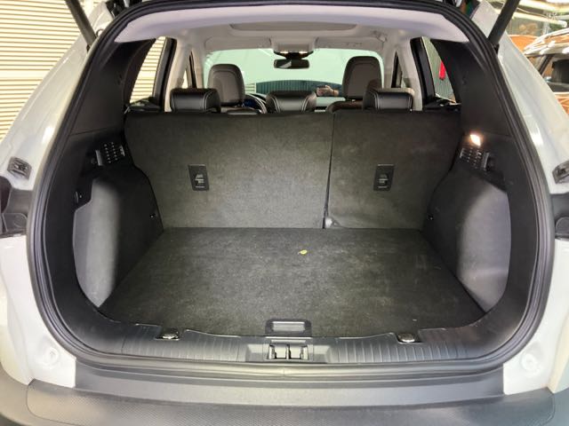 2021 FORD KUGA 1.5L 3.7萬公里 時尚型 NT$500,000 有第三方認證，無待修、無泡水、無事故、三大保固  LINE:PT0974  #汽車#中古車#新車#原廠#代理商#貿易商#新古車#買車#賣車#五股#新北市  第8張相片