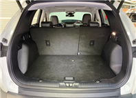 2021 FORD KUGA 1.5L 3.7萬公里 時尚型 NT$500,000 有第三方認證，無待修、無泡水、無事故、三大保固  LINE:PT0974  #汽車#中古車#新車#原廠#代理商#貿易商#新古車#買車#賣車#五股#新北市  第8張縮圖