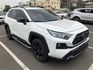 2021 Toyota rav4 2.0l 躍野冒險版4wd 5.8萬公里 NT$720,000 有第三方認證，無待修、無泡水、無事故、三大保固  LINE:PT0974  #汽車#中古車#新車#原廠#代理商#貿易商#新古車#買車#賣車  第1張縮圖