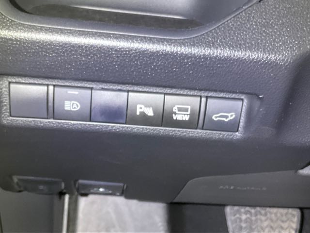 2021 Toyota rav4 2.0l 躍野冒險版4wd 5.8萬公里 NT$720,000 有第三方認證，無待修、無泡水、無事故、三大保固  LINE:PT0974  #汽車#中古車#新車#原廠#代理商#貿易商#新古車#買車#賣車  第7張相片