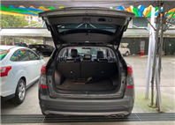 2021 HYUNDAI TUCSON 旗艦版 1.6L 1.8萬公里 NT$550,000 有第三方認證，無待修、無泡水、無事故、三大保固  LINE:PT0974  #汽車#中古車#新車#原廠#代理商#貿易商#新古車#買車#賣車#五股  第5張縮圖