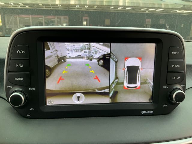 2021 HYUNDAI TUCSON 旗艦版 1.6L 1.8萬公里 NT$550,000 有第三方認證，無待修、無泡水、無事故、三大保固  LINE:PT0974  #汽車#中古車#新車#原廠#代理商#貿易商#新古車#買車#賣車#五股  第6張相片